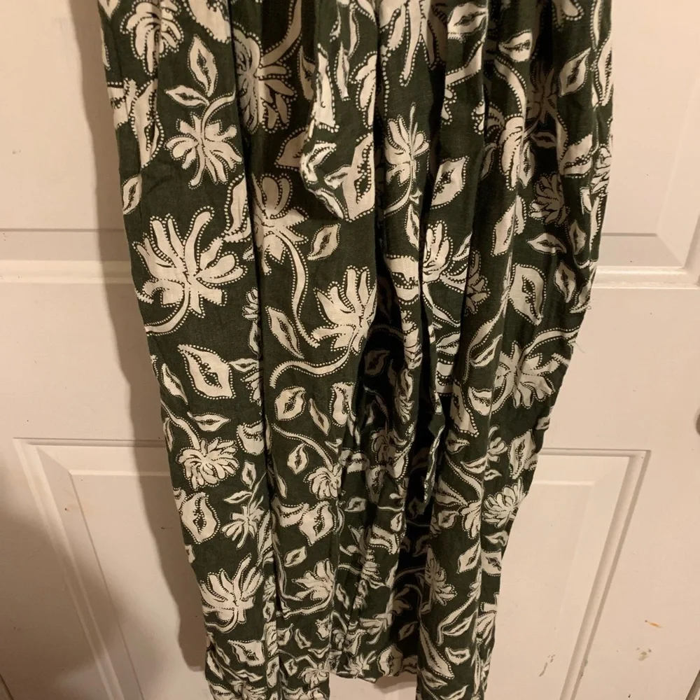 Jumpsuit - Picture 2 of 5